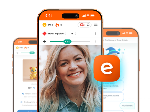 eTutor