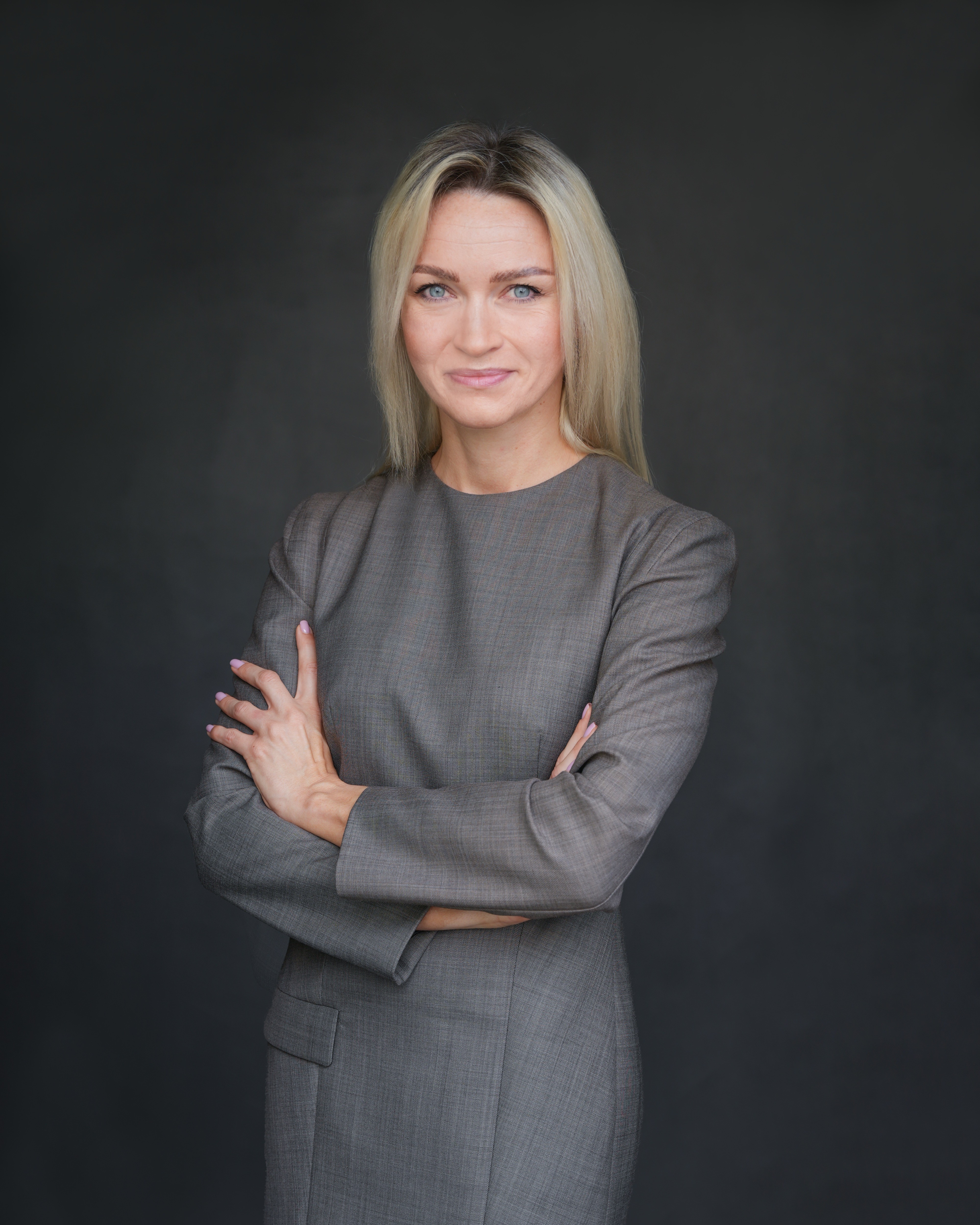 Dominika Kamińska