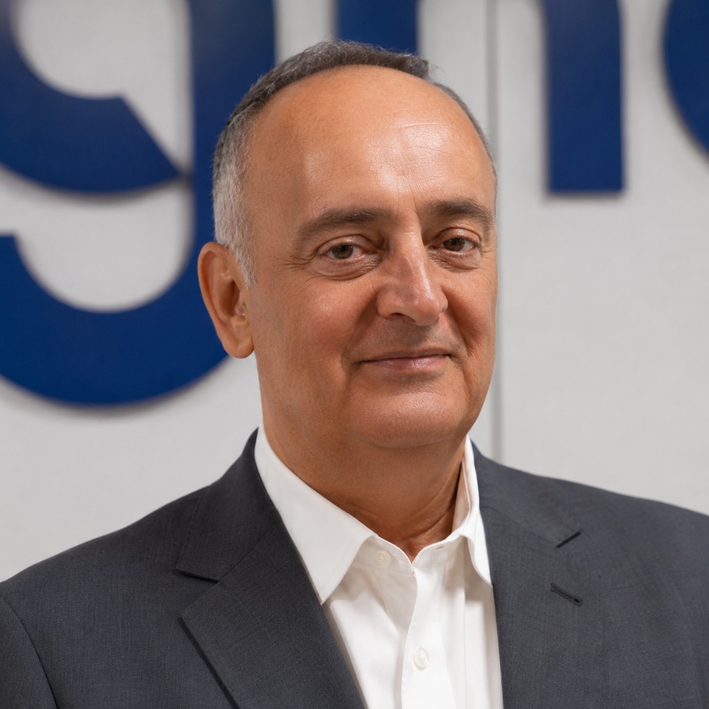 Gerardo Onega