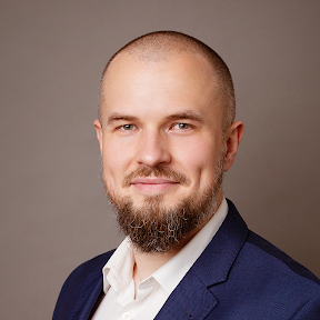 Karol Kułaga