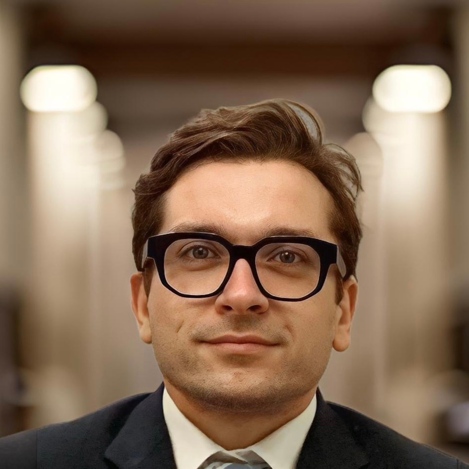 Tomasz Karasek
