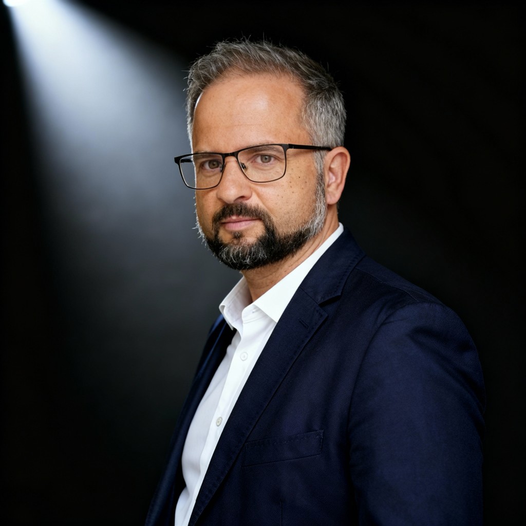 Tomasz Kostrząb